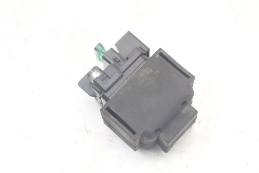 photo de STARTER RELAY HONDA FJS SILVERWING SILVER WING 600 (2001 - 2010) - Alternative perspective