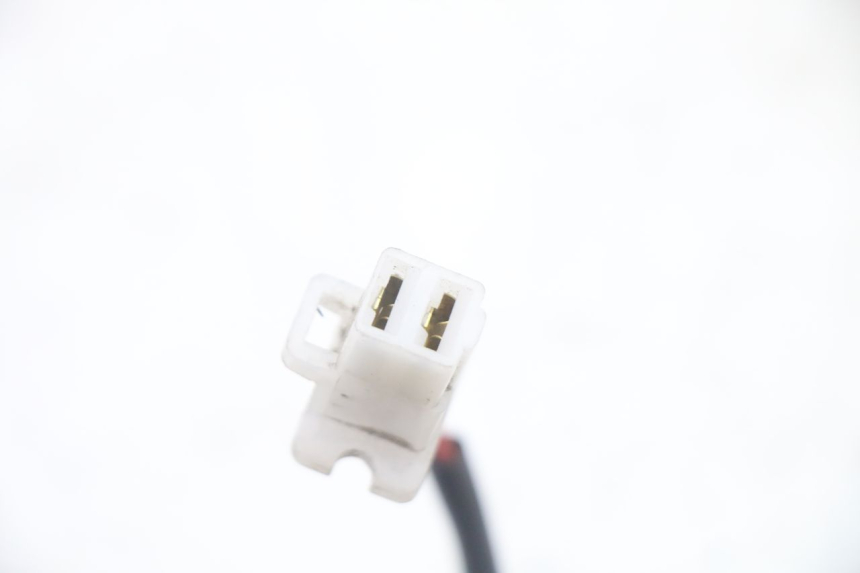 photo de STARTER RELAY MBK FLAME X 125 (2007 - 2016) - Technical close-up