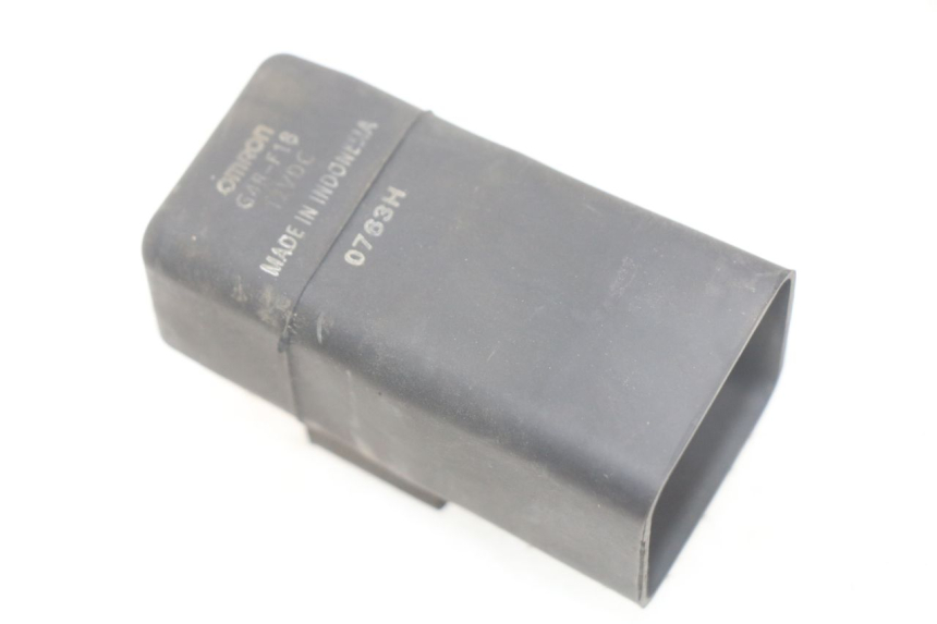 photo de STARTER RELAY MBK FLIPPER 115 (2013 - 2017) - Main view