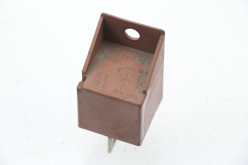 photo de STARTER RELAY PIAGGIO FLY 2T 50 (2004 - 2017) - Main view