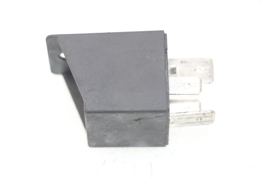 photo de STARTER RELAY PIAGGIO FLY 2T 50 (2004 - 2017) - Main view