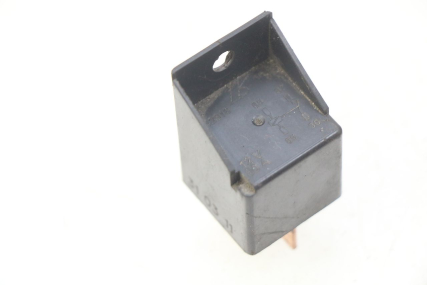 photo de STARTER RELAY PIAGGIO FLY 2T 50 (2004 - 2017) - Main view