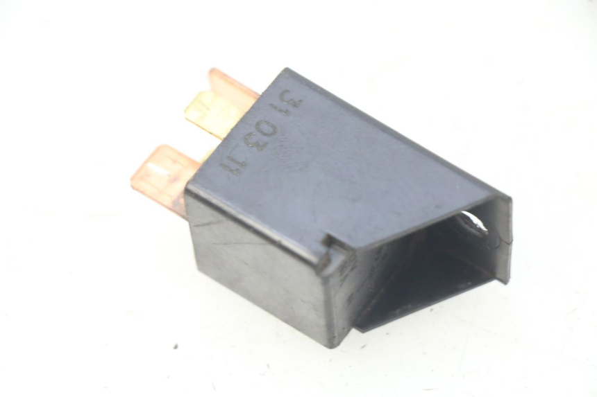 photo de STARTER RELAY PIAGGIO FLY 2T 50 (2004 - 2017) - Component detail