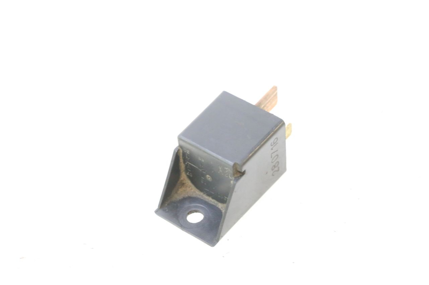 photo de STARTER RELAY PIAGGIO FLY 2T 50 (2004 - 2017) - Main view