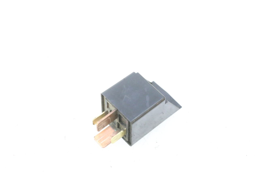 photo de STARTER RELAY PIAGGIO FLY 2T 50 (2004 - 2017) - Component detail