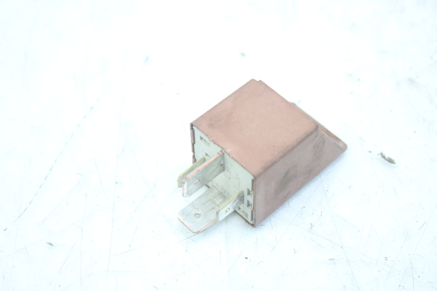 photo de STARTER RELAY PIAGGIO FLY 4T 50 (2013 - 2017) - Main view