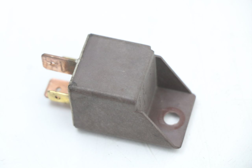 photo de STARTER RELAY PIAGGIO FLY 4T 50 (2004 - 2010) - Main view