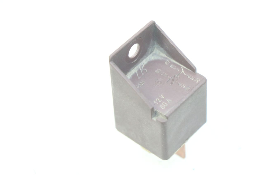 photo de STARTER RELAY PIAGGIO FLY 100 (2006 - 2010) - Main view