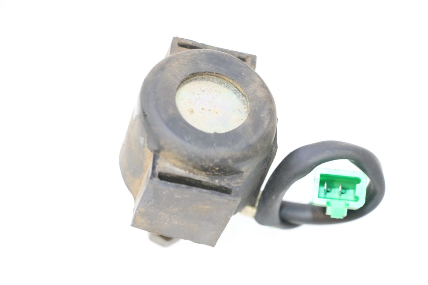 photo de STARTER RELAY KEEWAY FOCUS 50 (2006 - 2009) - Component detail