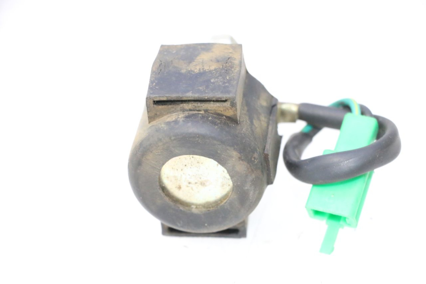photo de STARTER RELAY KEEWAY FOCUS 50 (2006 - 2009) - Zoom on usage condition