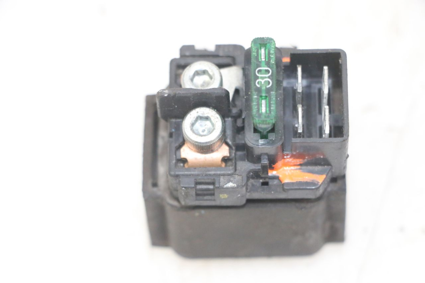 photo de STARTER RELAY HONDA FORZA ABS 300 (2013 - 2017) - Alternative perspective