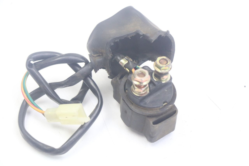 photo de STARTER RELAY BAOTIAN FRESH 50 (2004 - 2012) - Main view