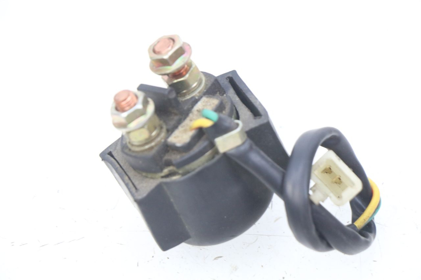 photo de STARTER RELAY SACHS FY125T FY T 125 (2007 - 2011) - Main view