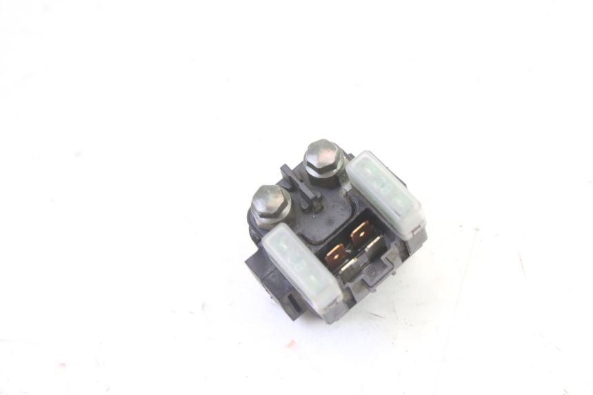 photo de STARTER RELAY YAMAHA FZ6 FAZER S2 600 (2007 - 2011) - Alternative perspective