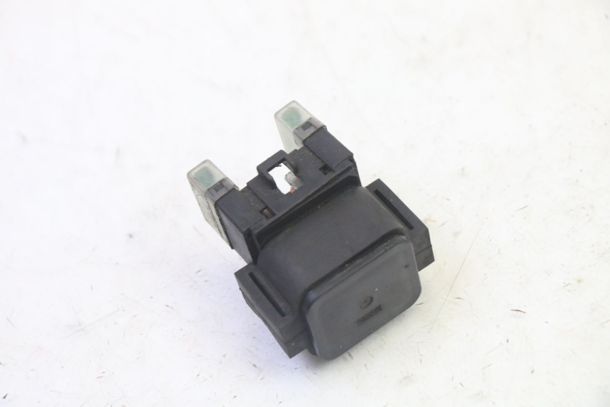 photo de STARTER RELAY YAMAHA FZ6 N FAZER 600 (2004 - 2006) - Technical close-up
