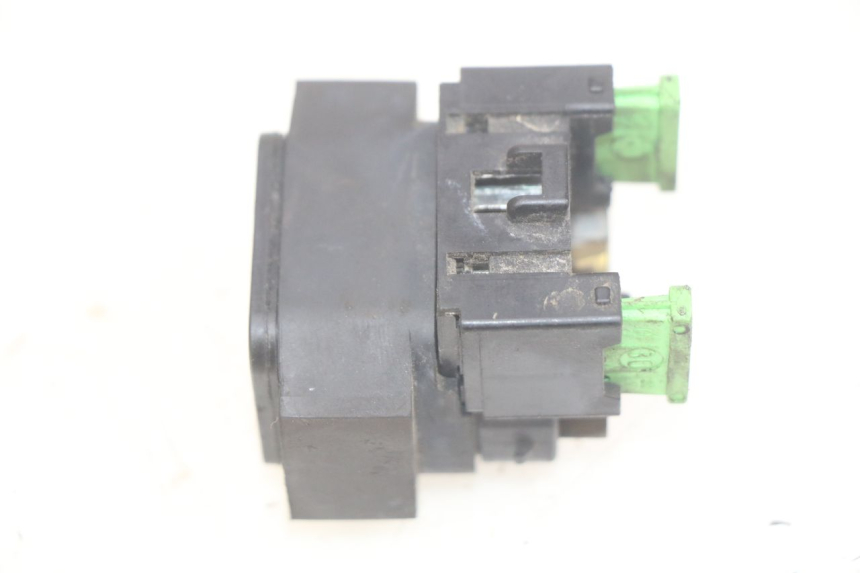 photo de STARTER RELAY YAMAHA FZS FAZER 600 (1998 - 2001) - Component detail