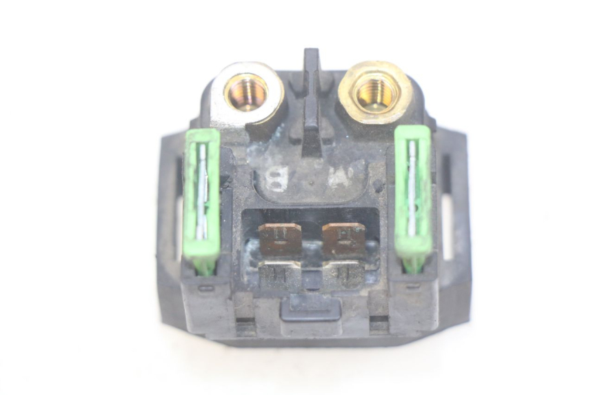 photo de STARTER RELAY YAMAHA FZS FAZER 600 (1998 - 2001) - Alternative perspective