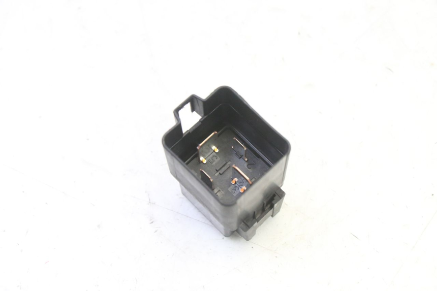 photo de STARTER RELAY BMW G310 R 310 (2016 - 2020) - Zoom on usage condition