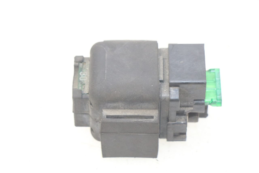 photo de STARTER RELAY PEUGEOT GEOPOLIS 400 (2007 - 2013) - Main view