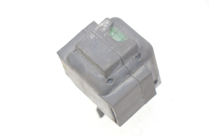 photo de STARTER RELAY PEUGEOT GEOPOLIS 400 (2007 - 2013) - Zoom on usage condition