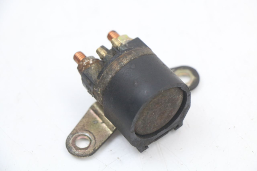 photo de STARTER RELAY SUZUKI GN 125 (1997 - 2000) - Alternative perspective