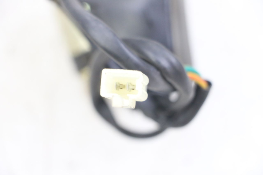 photo de STARTER RELAY GOES WIKI 125 (2010 - 2015) - Alternative perspective