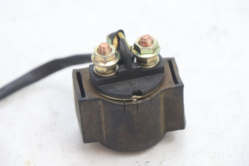 photo de STARTER RELAY VASTRO GP 2T 50 (2013 - 2017) - Component detail