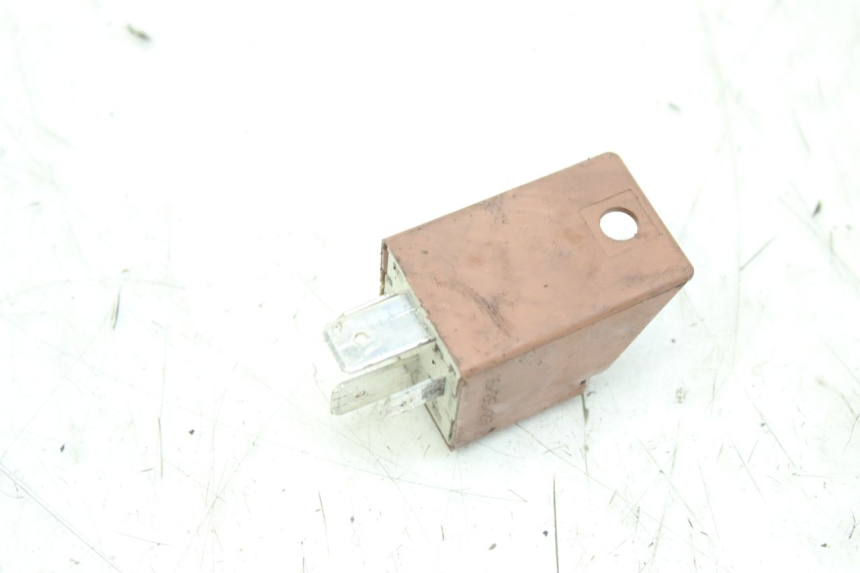 photo de STARTER RELAY DERBI GPR 50 (2004 - 2009) - Component detail
