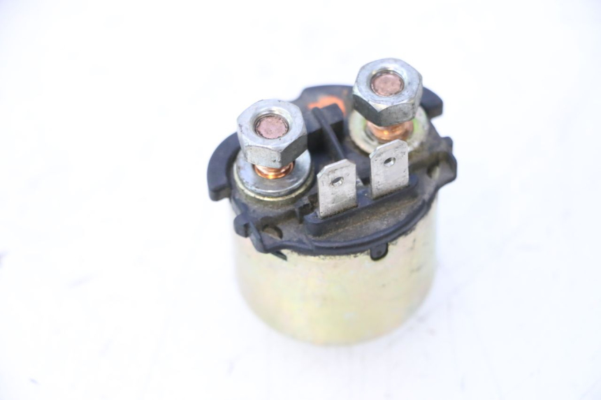 photo de STARTER RELAY KAWASAKI GPX F ZX750F 750 (1986 - 1990) - Zoom on usage condition