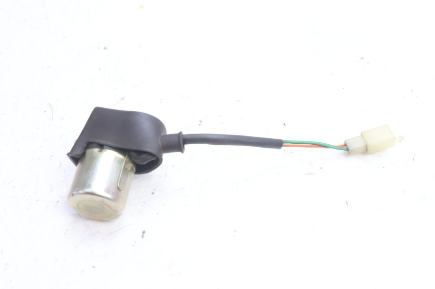 photo de STARTER RELAY NECO GPX LC 2T 50 (2014 - 2018) - Alternative perspective