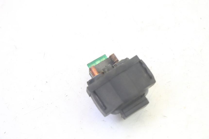 photo de STARTER RELAY KAWASAKI GPX R WARBIRD 600 (1988 - 1993) - Alternative perspective