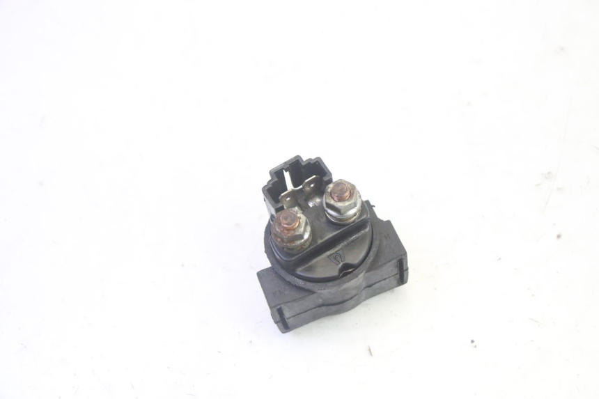 photo de STARTER RELAY KAWASAKI GPZ RX 1000 (1986 - 1988) - Component detail