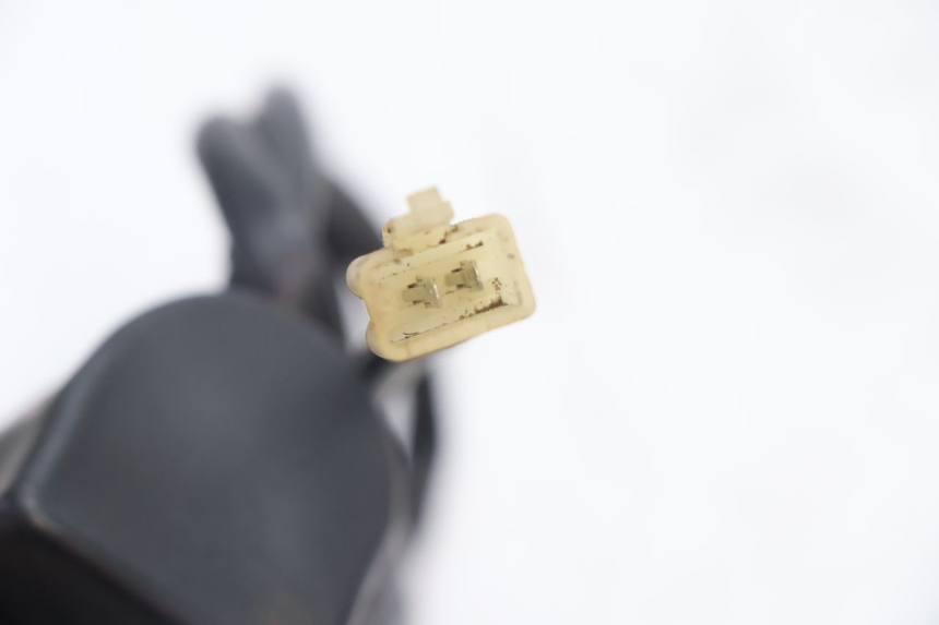 photo de STARTER RELAY TNT MOTOR GRIDO 2T 50 (2010 - 2019) - Technical close-up
