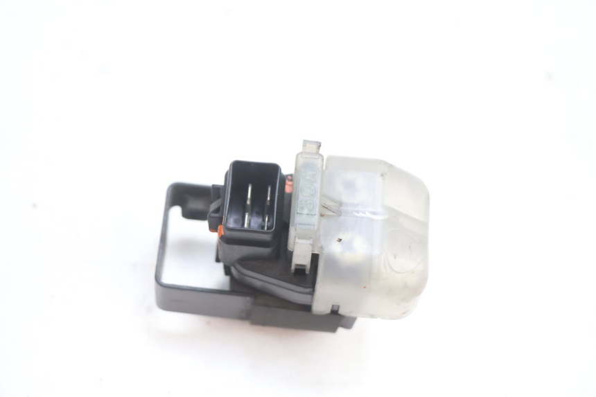 photo de STARTER RELAY SUZUKI GSF N BANDIT 1200 (2001 - 2005) - Alternative perspective