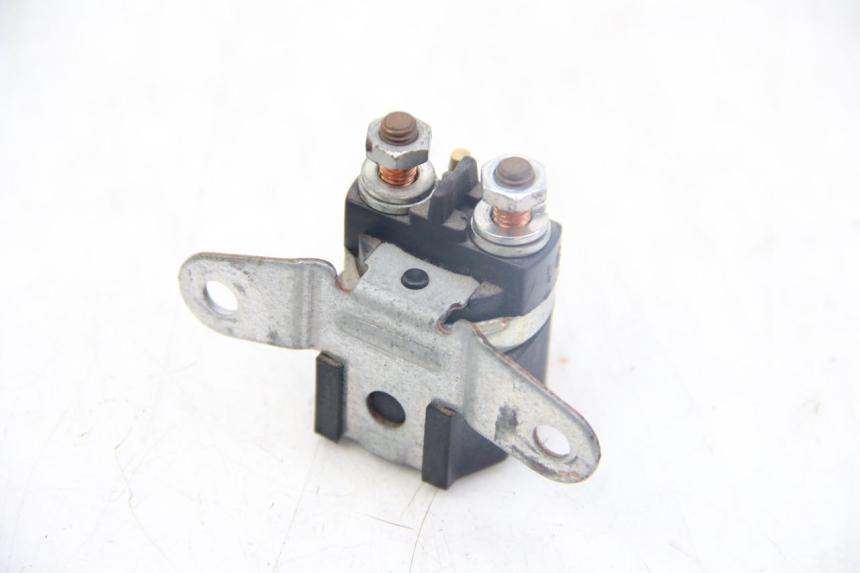 photo de STARTER RELAY SUZUKI GSX-F GSX  F 1100 (1988 - 1994) - Main view