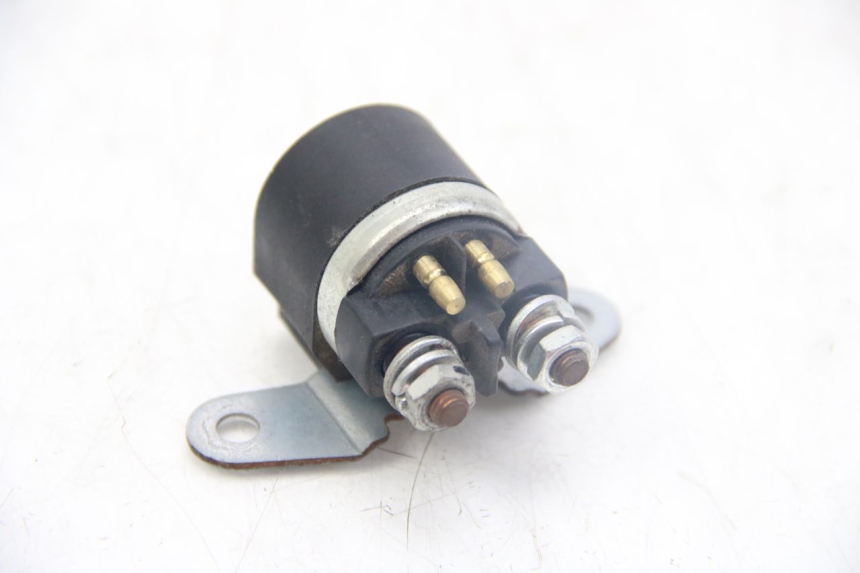 photo de STARTER RELAY SUZUKI GSX-F GSX  F 1100 (1988 - 1994) - Component detail