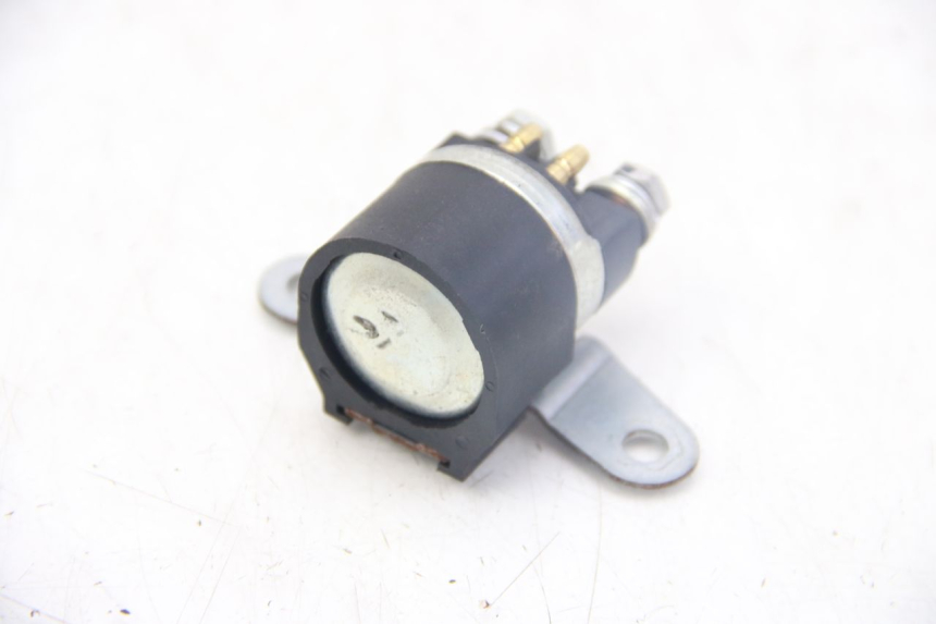 photo de STARTER RELAY SUZUKI GSX-F GSX  F 1100 (1988 - 1994) - Zoom on usage condition