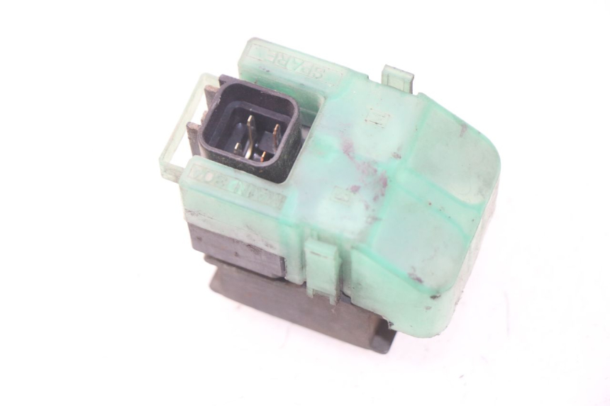 photo de STARTER RELAY SUZUKI GSX-F GSXF 600 (1998 - 2004) - Main view