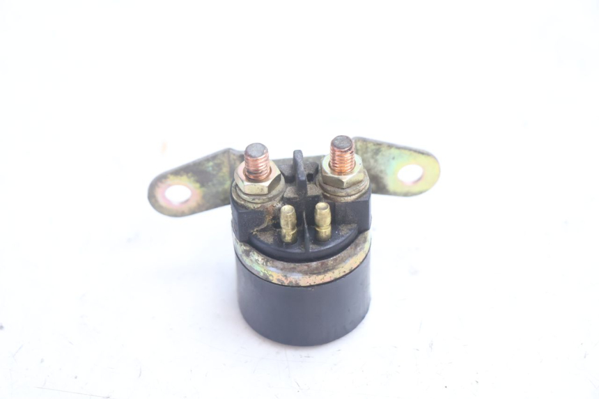 photo de STARTER RELAY SUZUKI GSX F GSXF 750 (1988 - 1998) - Main view