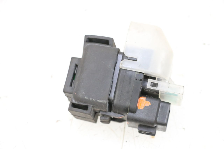 photo de STARTER RELAY SUZUKI GSXR GSX-R 1000 (2003 - 2004) - Main view
