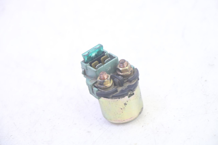 photo de STARTER RELAY SYM GTS EVO 125 (2009 - 2013) - Main view