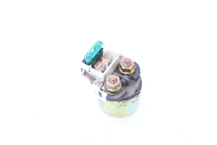 photo de STARTER RELAY SYM GTS EVO 125 (2009 - 2013) - Component detail