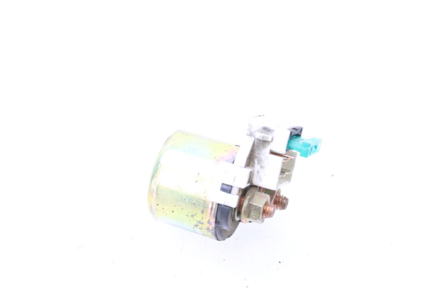 photo de STARTER RELAY SYM GTS EVO 125 (2009 - 2013) - Zoom on usage condition