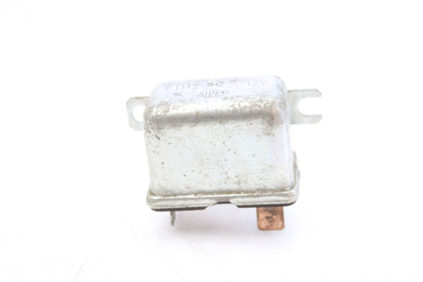 photo de STARTER RELAY PIAGGIO HEXAGON 2T 125 (1994 - 1998) - Component detail