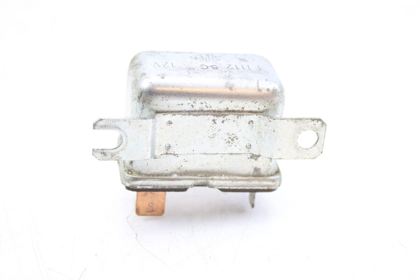 photo de STARTER RELAY PIAGGIO HEXAGON 2T 125 (1994 - 1998) - Zoom on usage condition