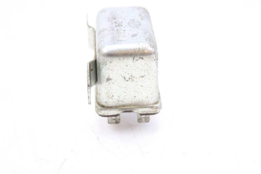 photo de STARTER RELAY PIAGGIO HEXAGON 2T 125 (1994 - 1998) - Alternative perspective