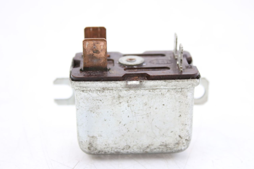 photo de STARTER RELAY PIAGGIO HEXAGON 2T 125 (1994 - 1998) - Product overview