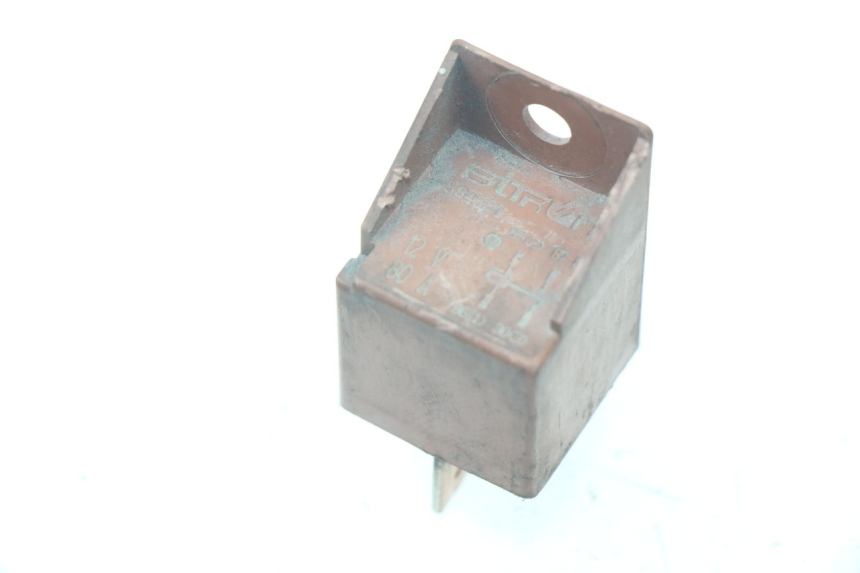 photo de STARTER RELAY PIAGGIO HEXAGON LX4 125 (1998 - 2001) - Main view