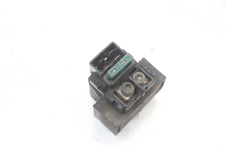 photo de STARTER RELAY HONDA CBR F 1000 (1993 - 1996) - Main view