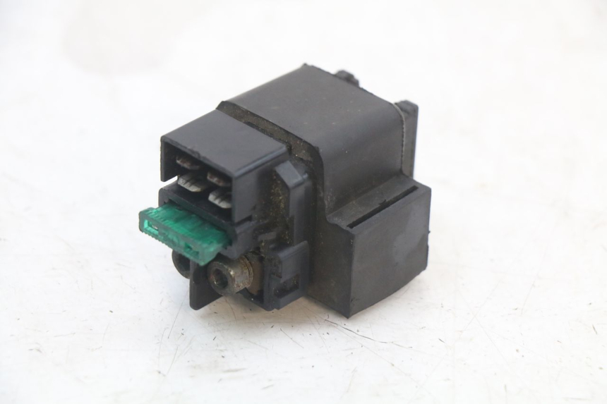 photo de STARTER RELAY HONDA CBR F 1000 (1993 - 1996) - Component detail